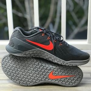 Men's Nike metcon 3